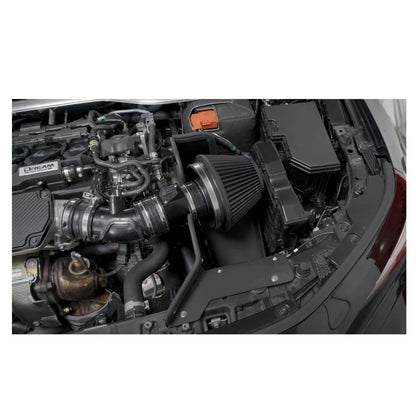 Ramair Honda Civic FL5 Type R PRORAM Induction Kit