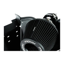 Kit d'induction Ramair Honda Civic EP3 Type R SR Performance