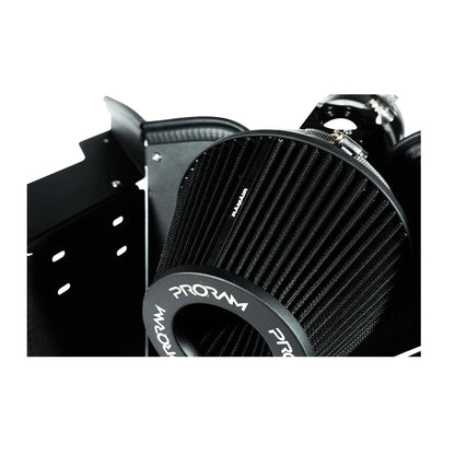 Ramair Honda Civic FL5 Type R PRORAM Induction Kit