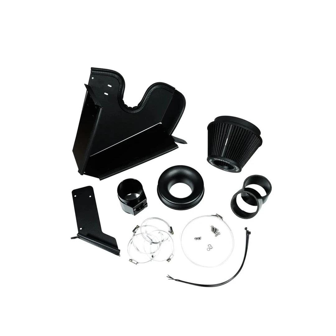 Ramair Honda Civic FL5 Type R PRORAM Induction Kit
