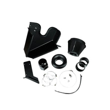 Kit d'induction Ramair Honda Civic EP3 Type R SR Performance