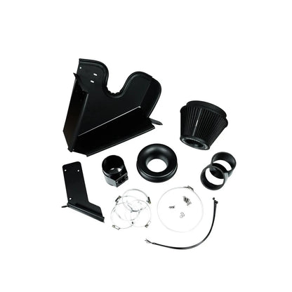 Ramair Honda Civic FL5 Type R PRORAM Induction Kit