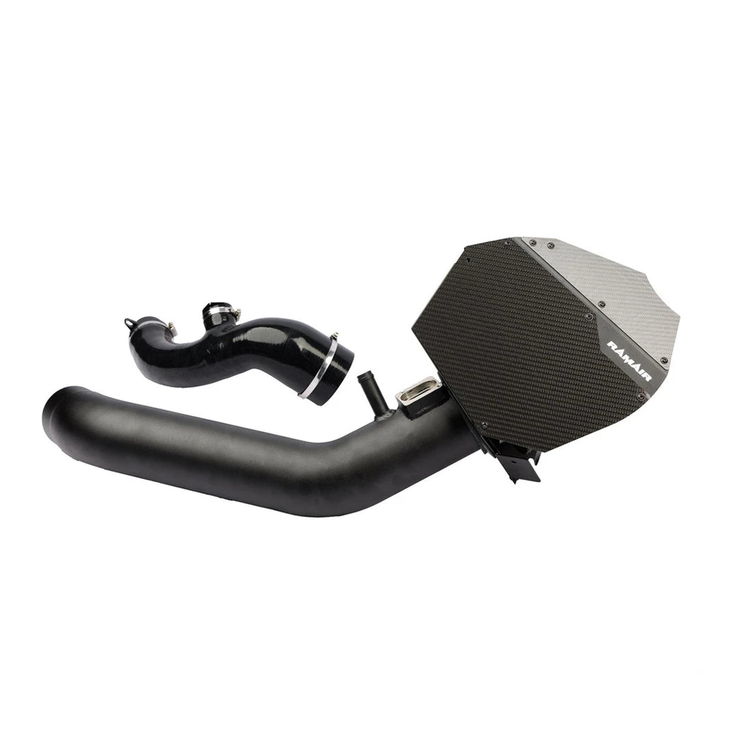 Ramair BMW 2 Series F22 M235i 3.0T N55 PRORAM Induction Kit