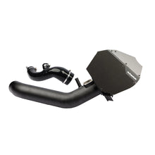 Ramair BMW 3 Series F30 335i 3.0T N55 PRORAM Induction Kit