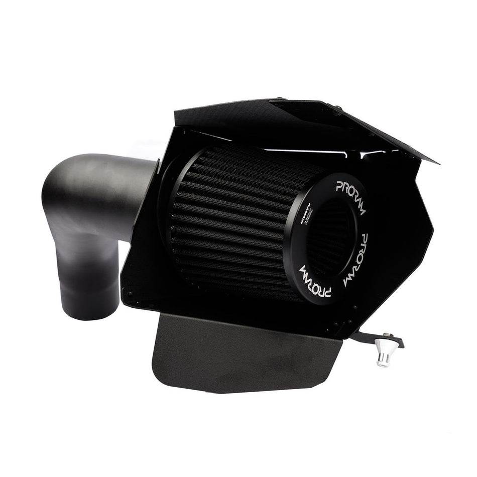 Ramair BMW 3 Series F30 335i 3.0T N55 PRORAM Induction Kit