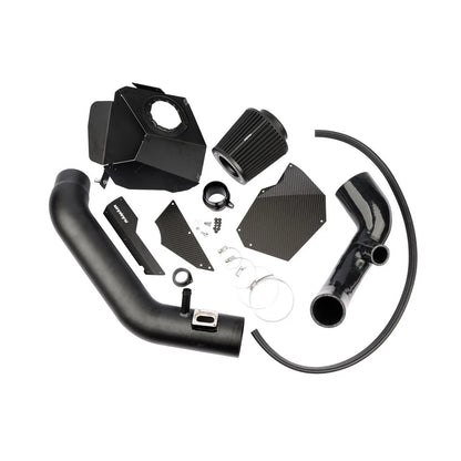 Ramair BMW 2 Series F22 M235i 3.0T N55 PRORAM Induction Kit