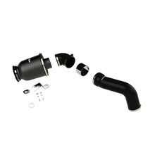 Ramair VW Golf MK7 2.0TDI GTD Geschlossenes PRORAM-Induktionskit