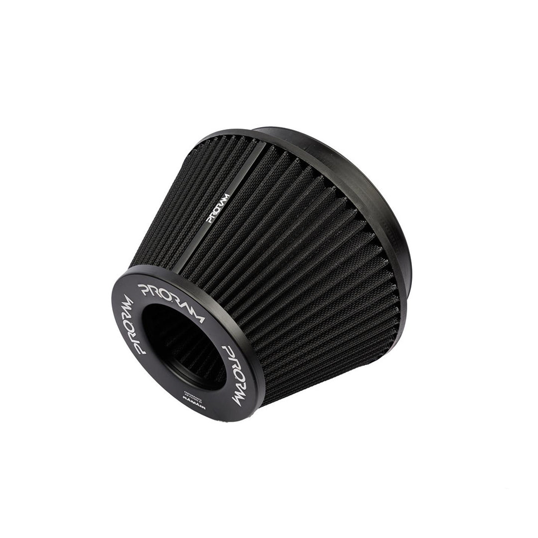 Kit d'induction Ramair PRORAM pour BMW Série 1 F20 F21 120i 125i 2.0 B48