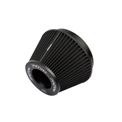 Kit d'induction Ramair PRORAM pour BMW Série 1 F20 F21 120i 125i 2.0 B48
