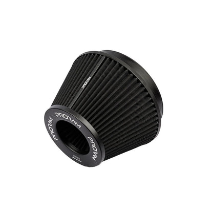 Ramair BMW 3er F30 F31 320i 330i 2.0 B48 PRORAM Induktionskit