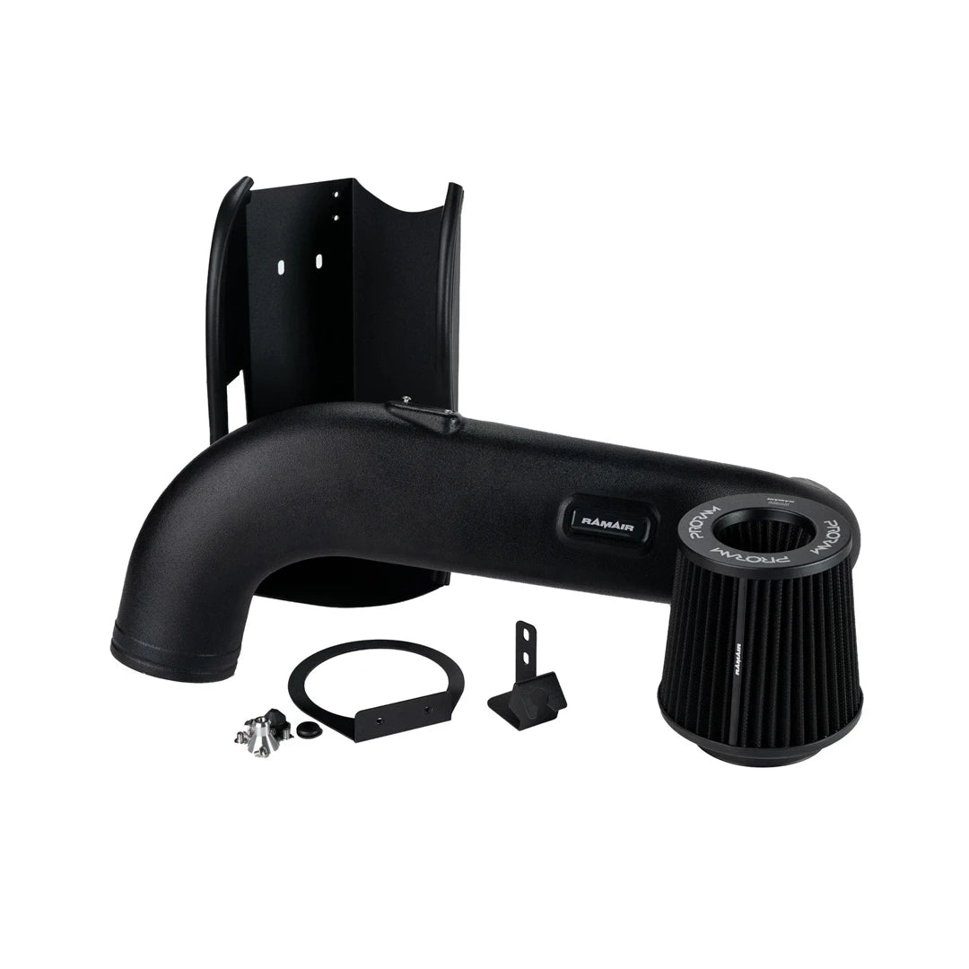 Kit d'induction Ramair pour BMW Série 3 F30 F31 330D 335D N57 3.0 PRORAM
