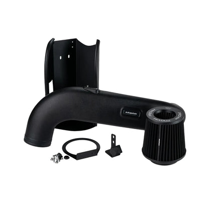 Kit d'induction Ramair pour BMW Série 3 F30 F31 330D 335D N57 3.0 PRORAM