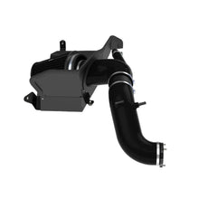 Kit d'induction Ramair VW Golf MK8 GTD 2.0TDI PRORAM