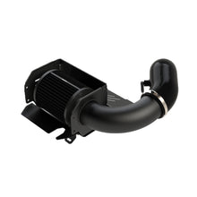 Kit d'induction Ramair VW UP GTI PRORAM