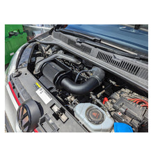 Kit d'induction Ramair VW UP GTI PRORAM