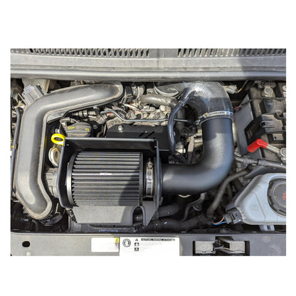 Kit d'induction Ramair VW UP GTI PRORAM