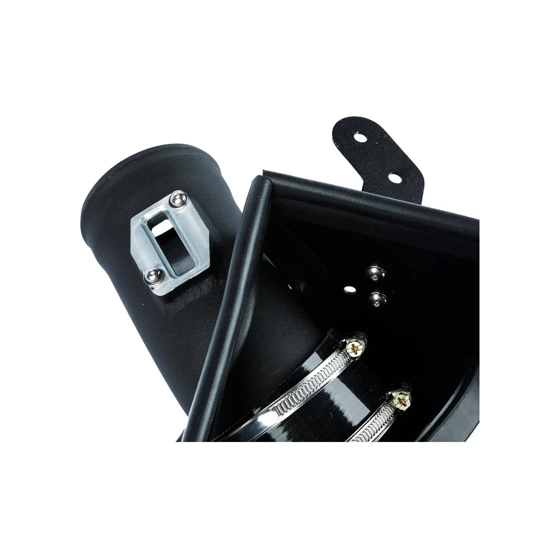 Kit d'induction haute performance Ramair pour BMW Série 3 E46