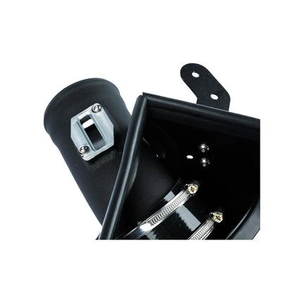 Kit d'induction haute performance Ramair pour BMW Série 3 E46