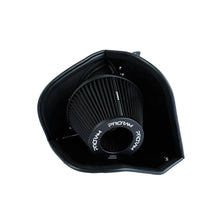 Ramair BMW 1 Series F40 1.5 PRORAM Induction Kit