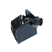 Ramair BMW 1 Series F40 1.5 PRORAM Induction Kit