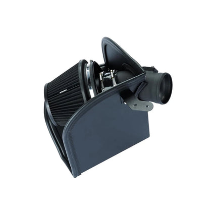 Kit d'induction haute performance Ramair pour BMW Série 3 E46