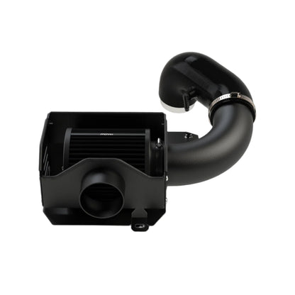 Kit d'induction Ramair Seat Ibiza MK4 MK5 1.0TFSI PRORAM