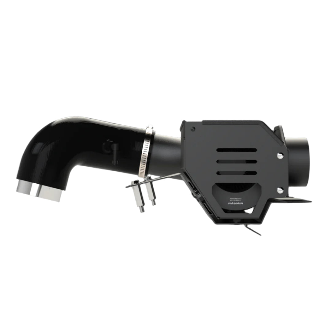 Kit d'induction Ramair Seat Ibiza MK4 MK5 1.0TFSI PRORAM