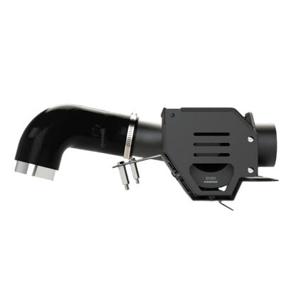 Kit d'induction Ramair Seat Ibiza MK4 MK5 1.0TFSI PRORAM