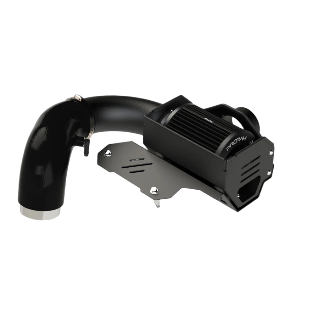 Kit d'induction Ramair Seat Ibiza MK4 MK5 1.0TFSI PRORAM
