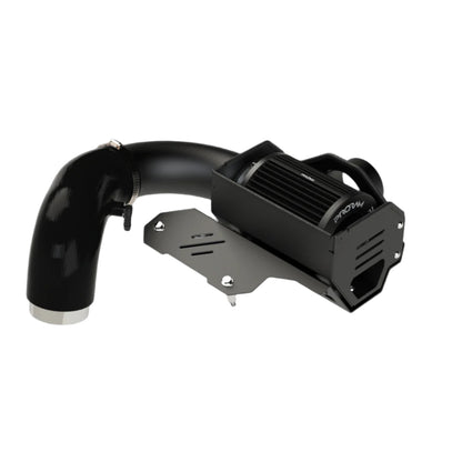 Kit d'induction Ramair Seat Ibiza MK4 MK5 1.0TFSI PRORAM