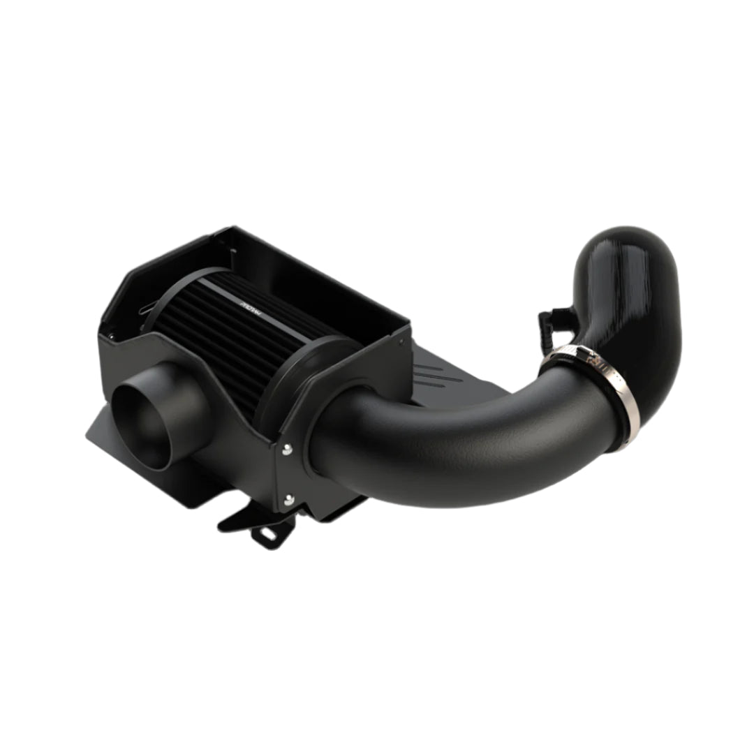 Kit d'induction Ramair Seat Ibiza MK4 MK5 1.0TFSI PRORAM