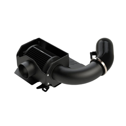 Kit d'induction Ramair Seat Ibiza MK4 MK5 1.0TFSI PRORAM