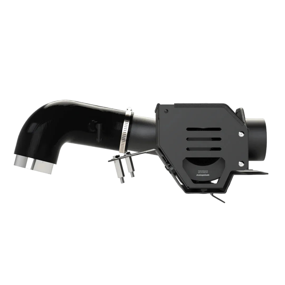 Ramair Seat Leon MK3 1.0TFSI PRORAM Induction Kit