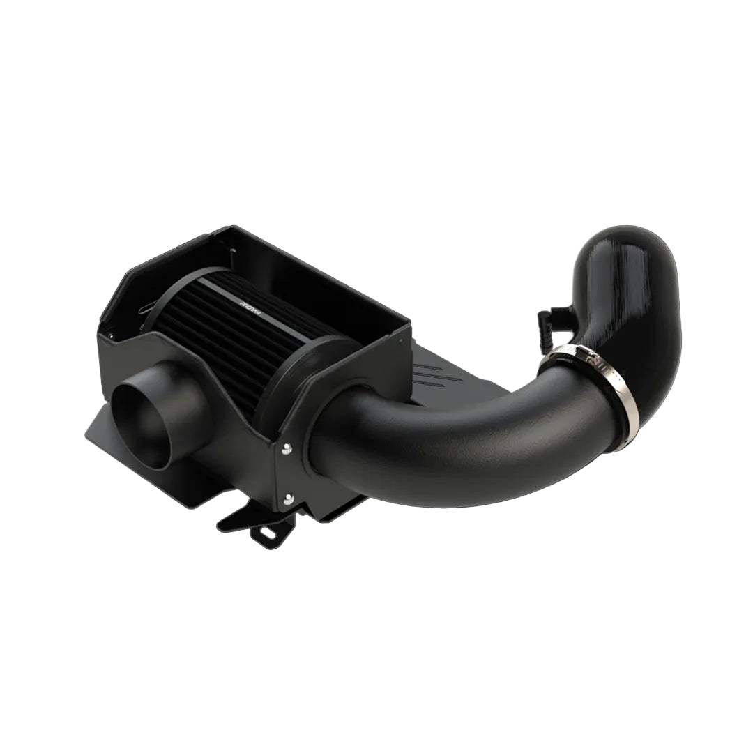 Ramair Seat Leon MK3 1.0TFSI PRORAM Induction Kit