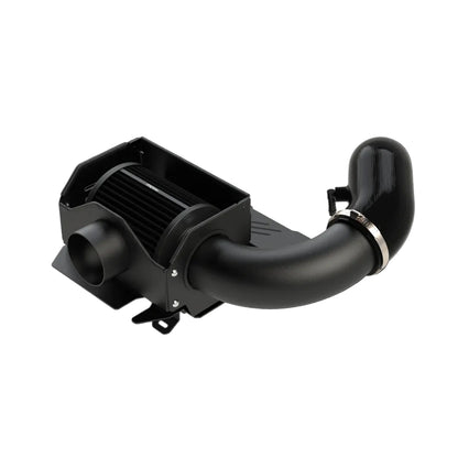 Ramair Seat Leon MK3 1.0TFSI PRORAM Induction Kit