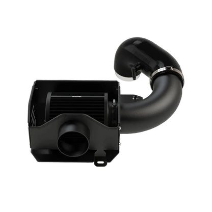 Ramair Seat Leon MK3 1.0TFSI PRORAM Induction Kit