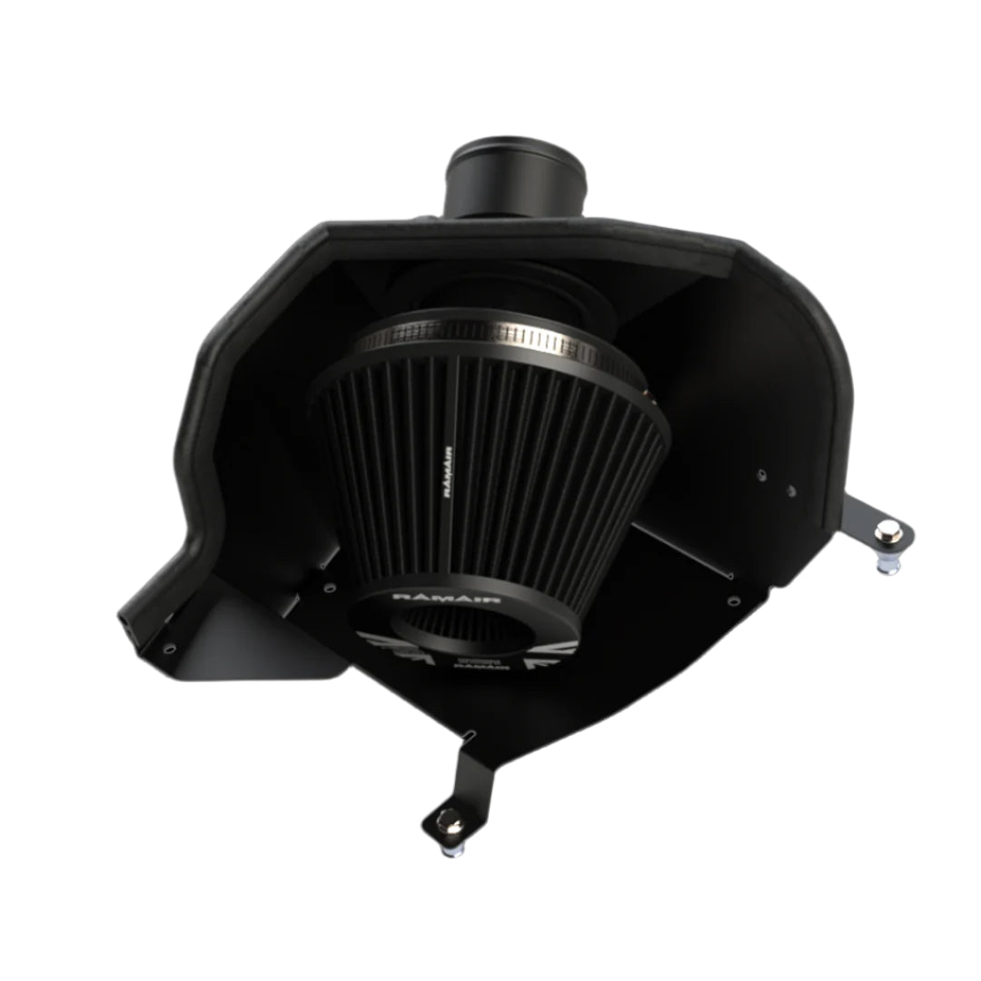 Kit d'induction Ramair Ford Focus MK4 1.0 1.5 2.3 ST PRORAM