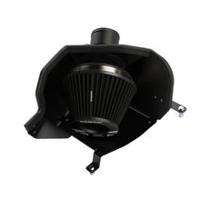 Ramair Ford Focus MK4 1.0 1.5 2.3 ST PRORAM Induktionskit