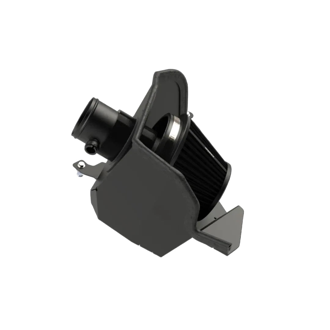 Kit d'induction Ramair Ford Focus MK4 1.0 1.5 2.3 ST PRORAM