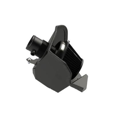 Kit d'induction Ramair Ford Focus MK4 1.0 1.5 2.3 ST PRORAM