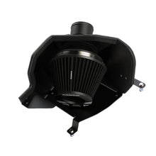 Ramair Ford Focus MK4 1.0 1.5 2.3 ST PRORAM Induction Kit