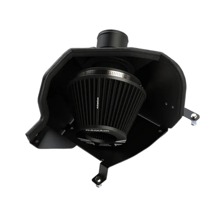 Kit d'induction Ramair Ford Focus MK4 1.0 1.5 2.3 ST PRORAM