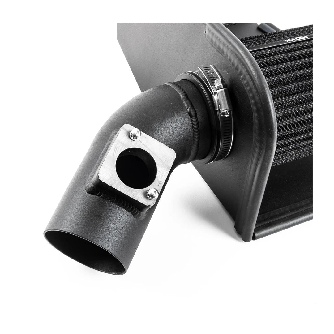 Ramair Mazda MX5 ND 2.0 PRORAM Induction Kit