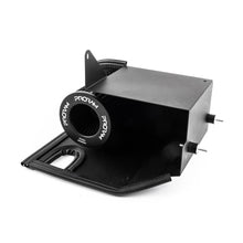 Ramair Mazda MX5 ND 2.0 PRORAM-Induktionskit