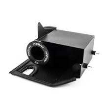 Ramair Mazda MX5 ND 2.0 PRORAM Induction Kit