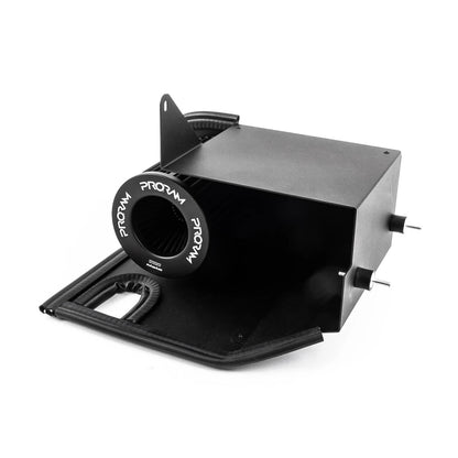 Ramair Mazda MX5 ND 2.0 PRORAM Induction Kit