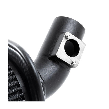 Ramair Mazda MX5 ND 2.0 PRORAM Induction Kit