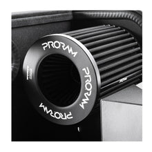 Ramair Mazda MX5 ND 2.0 PRORAM-Induktionskit