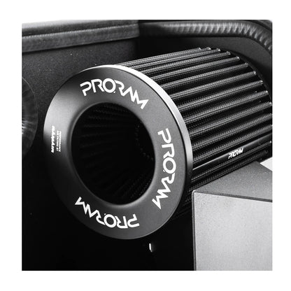 Ramair Mazda MX5 ND 2.0 PRORAM Induction Kit