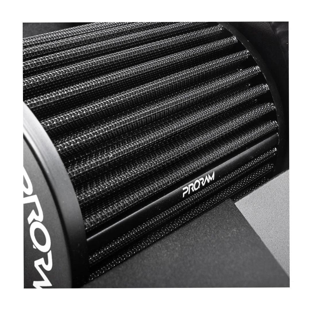 Ramair Mazda MX5 ND 2.0 PRORAM Induction Kit